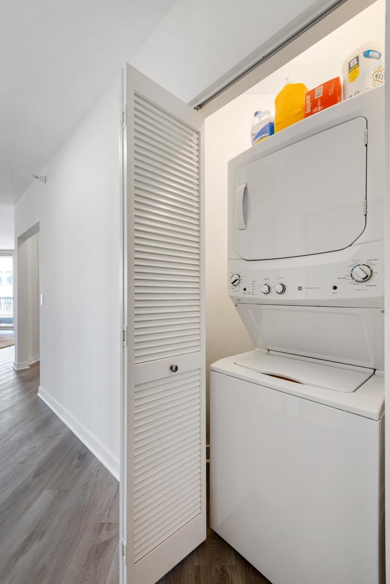 The Bernardin Gold Coast Luxury Apartments Near Magnificent Mile Chicago Bagian luar foto
