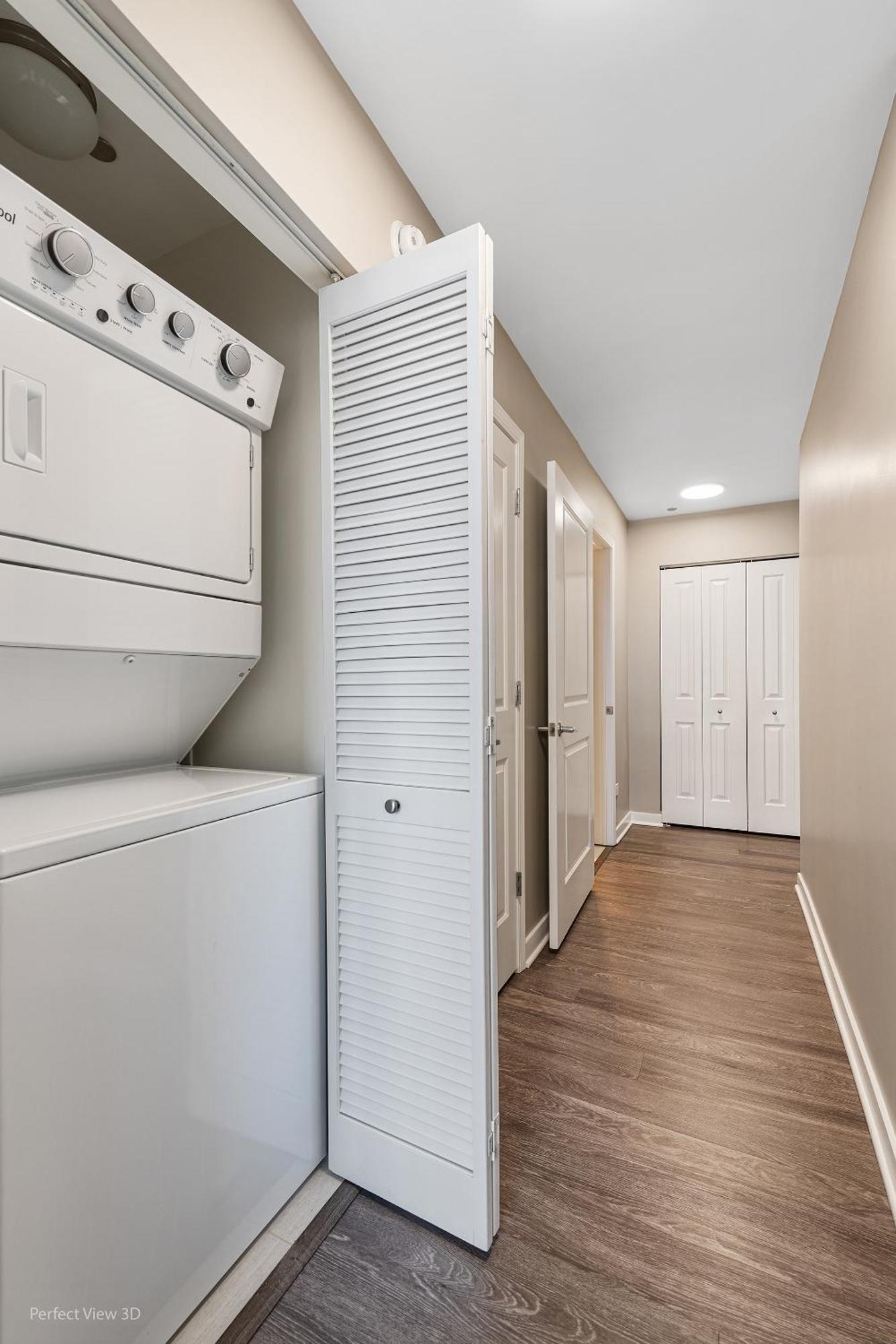 The Bernardin Gold Coast Luxury Apartments Near Magnificent Mile Chicago Bagian luar foto